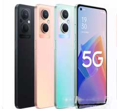 OPPOA96参数配置-详细参数评测