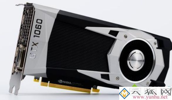 1060显卡支持2k吗_1060能带2k显示器吗