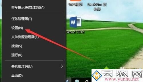 系统更新留下的补丁文件可以清理吗_清理更新补丁的方法