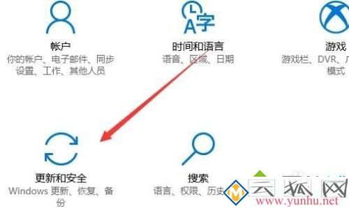 系统更新留下的补丁文件可以清理吗_清理更新补丁的方法