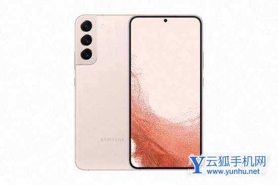 三星S22对比S21有哪些升级的地方-哪些地方有改变