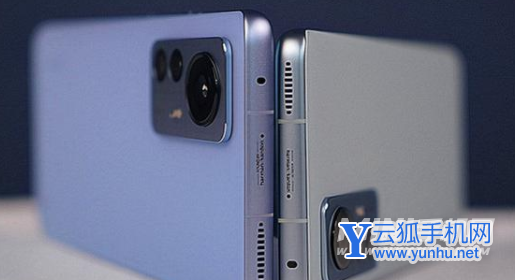 三星S22和小米12参数对比-哪些性价比更高-哪款更值得入手