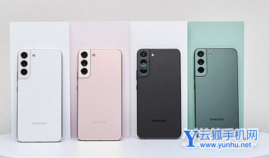 三星S22和小米12参数对比-哪些性价比更高-哪款更值得入手