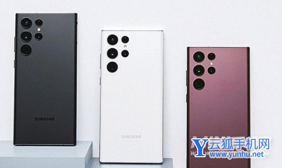 三星S22和小米12参数对比-哪些性价比更高-哪款更值得入手