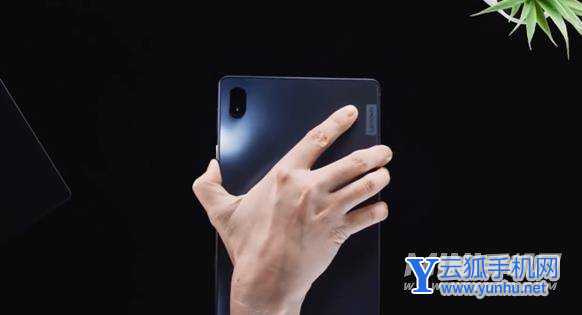 联想拯救者Y700续航怎么样-玩<a href='https://www.wddqw.com/c_657.html' target='_blank'>游戏</a>时间长吗