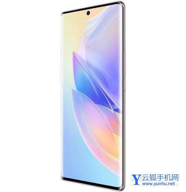 荣耀60se为什么老是黑屏-总是黑屏怎么办