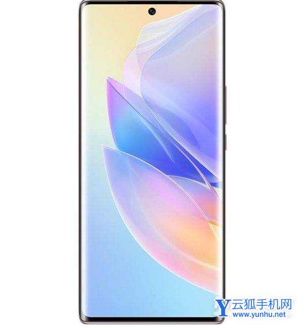 荣耀60se为什么老是黑屏-总是黑屏怎么办