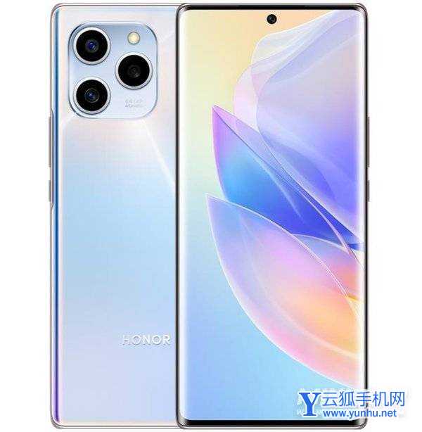 荣耀60se为什么老是黑屏-总是黑屏怎么办