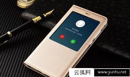 大屏手机防摔小技巧 手机防摔碎屏的措施有哪些？