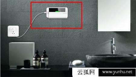 大屏手机防摔小技巧 手机防摔碎屏的措施有哪些？