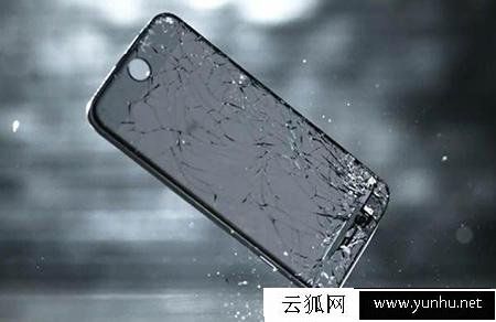 大屏手机防摔小技巧 手机防摔碎屏的措施有哪些？