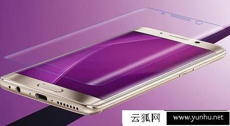 大屏手机防摔小技巧 手机防摔碎屏的措施有哪些？