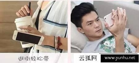 大屏手机防摔小技巧 手机防摔碎屏的措施有哪些？