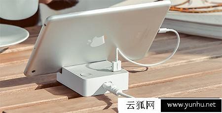 大屏手机防摔小技巧 手机防摔碎屏的措施有哪些？