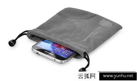 大屏手机防摔小技巧 手机防摔碎屏的措施有哪些？