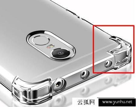 大屏手机防摔小技巧 手机防摔碎屏的措施有哪些？