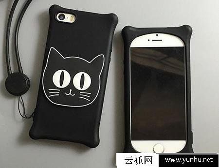 大屏手机防摔小技巧 手机防摔碎屏的措施有哪些？