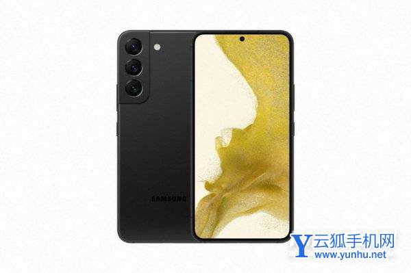 三星S22＋怎么样-可以入手吗图片