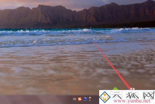 您的时钟快了一直开不了网页怎么办_电脑提示时钟快了怎么解决