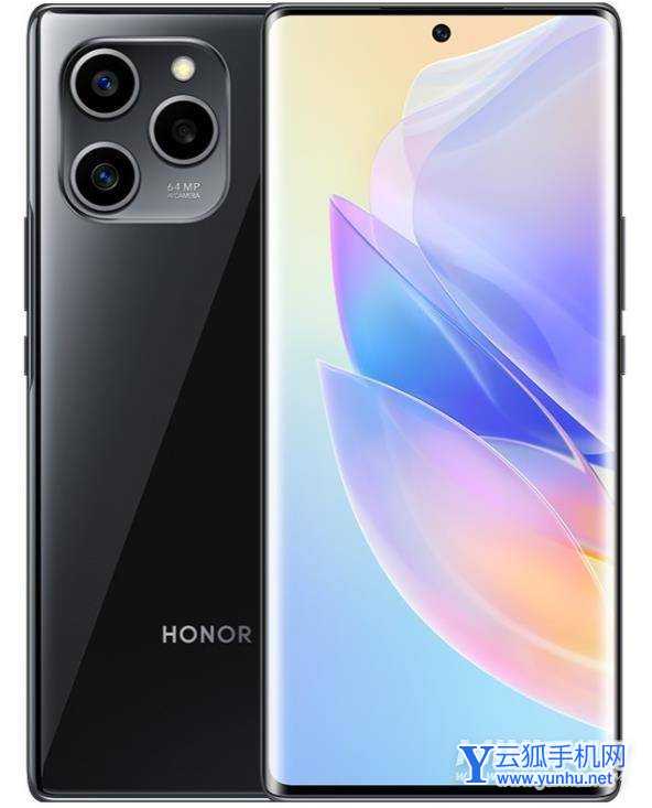 荣耀60se为什么会闪屏-闪屏怎么办