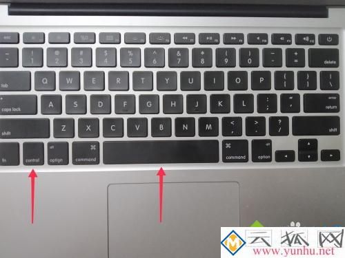 mac系统大写怎么开 手把手教你切换mac系统大写的方法 mac系统大写怎么开 手把手教你切换mac系统大写的方法