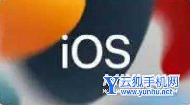 iOS15.3.1更新了什么-修复了什么bug