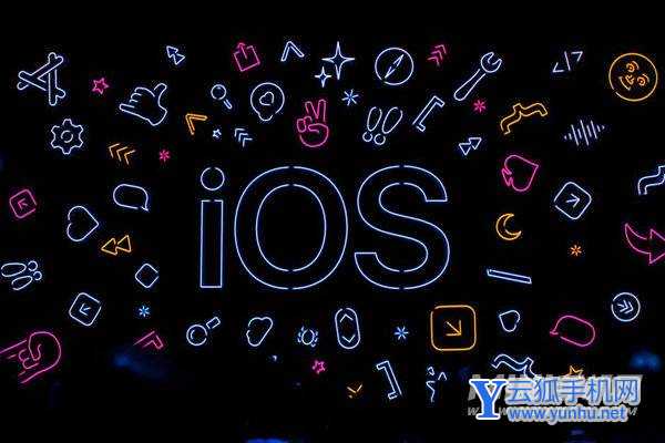 iOS15Beta8更新了什么-新增了什么内容