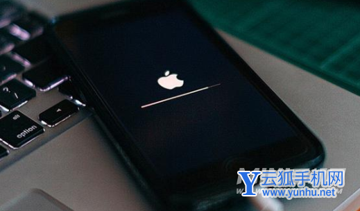 ios15.3.1怎么样-值得更新吗