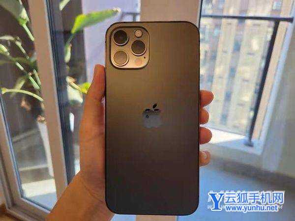 ios15.3.1信号bug修复了吗-手机信号问题解决了吗