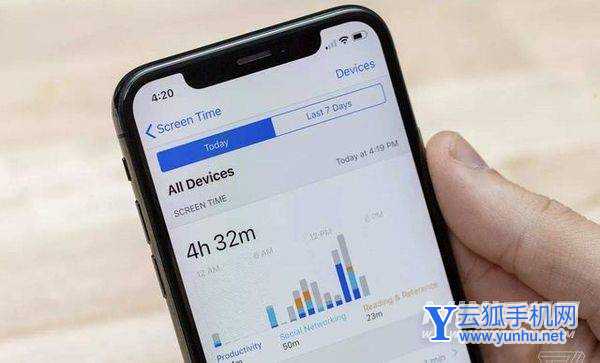 ios15.3.1信号bug修复了吗-手机信号问题解决了吗
