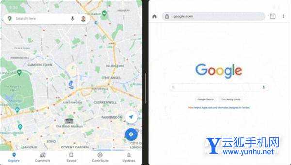 安卓13支持机型-手机升级名单有哪些
