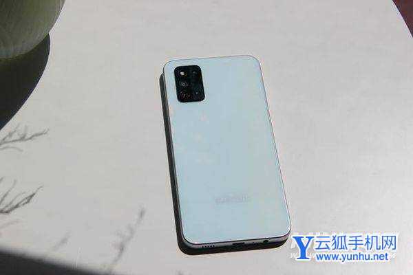 三星f52自动亮屏怎么关-在哪里可以关闭