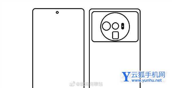 小米12Ultra支持IP68吗-防水等级多少