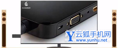 三星s22怎么投屏-手机投屏在哪里设置