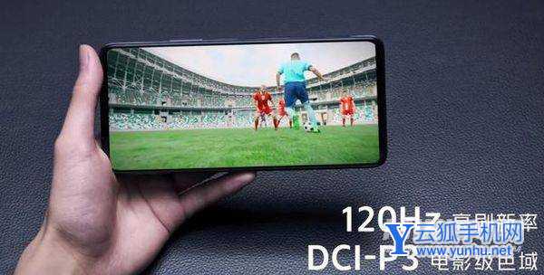 iqooz5为什么这么便宜-具体的原因是什么