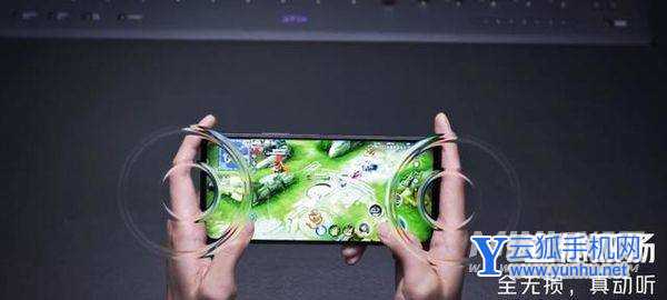 iqooz5为什么这么便宜-具体的原因是什么