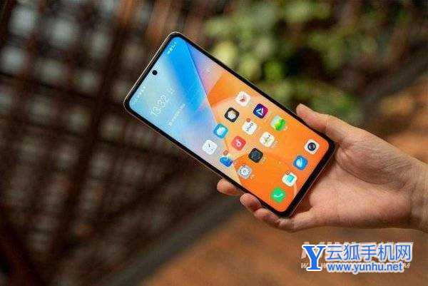 iqooz5怎么设置更省电-手机省电方法是什么