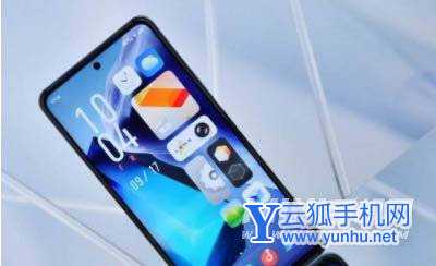 iQOOz5怎么设置3g网络-手机网络怎么设置