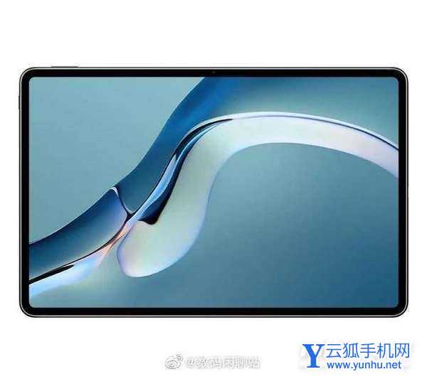 OPPOPad什么时候上市-发布时间