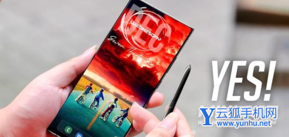 三星S22Ultra和iPhone13ProMax有什么区别-哪款手机性价比更高