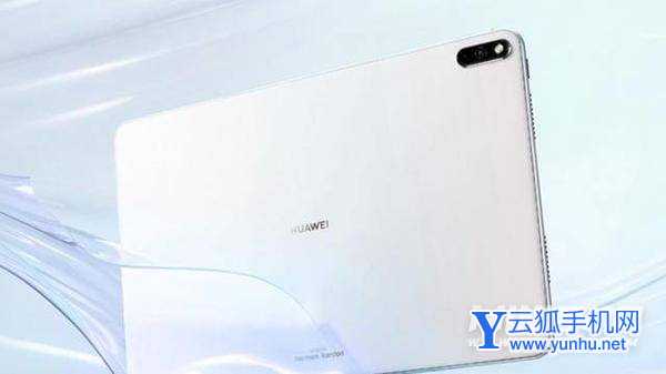 vivoPad什么时候上市-发布时间