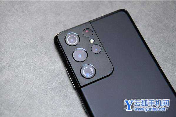 三星S22Ultra拍照方面做了哪些方面升级