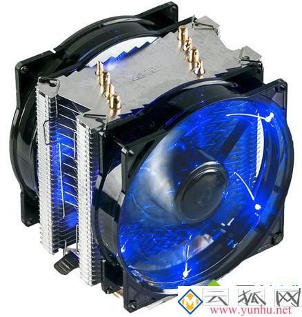 cpu风扇哪个好_什么牌子的cpu风扇好