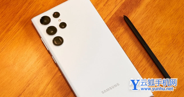 三星S22Ultra新增了哪些手机功能-有什么特别之处