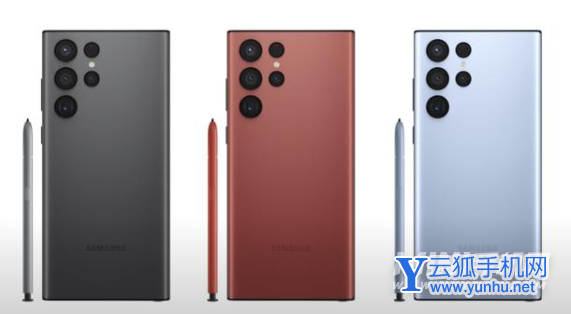 三星S22Ultra拍照性能怎么样-手机拍照实测