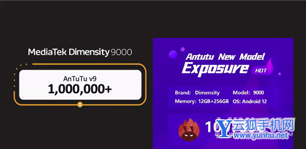 真我GTNeo3<a href='https://www.wddqw.com/c_657.html' target='_blank'>游戏</a>版搭载什么处理器-处理器性能怎么样