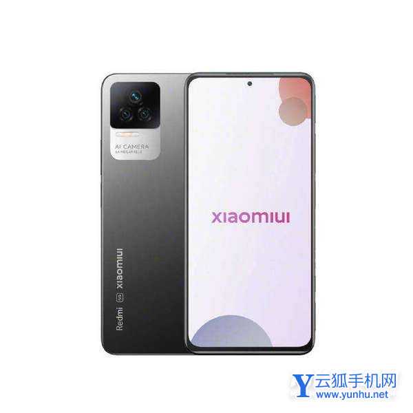 红米K50Pro采用什么后盖-后盖性能怎么样