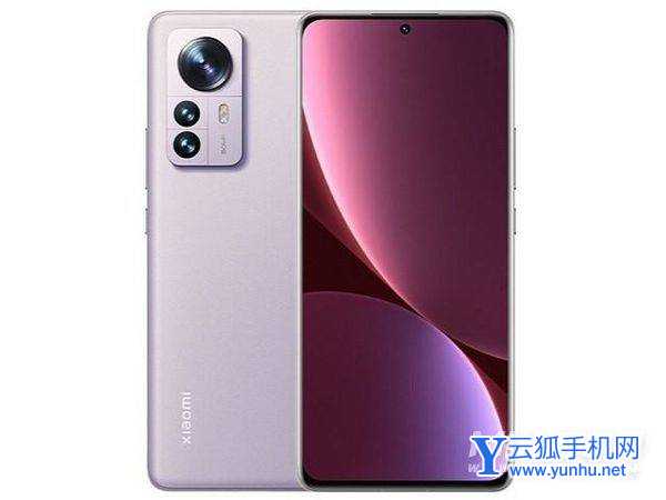 小米12pro对比荣耀magic3pro哪款手机性价比更高-手机购机建议