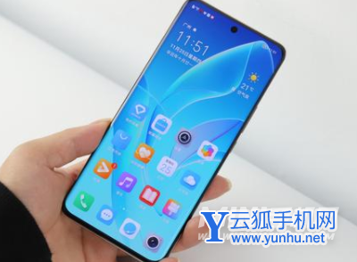 小米12pro对比荣耀60pro哪款手机更加值得入手-参数对比