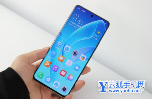 荣耀60pro最严重缺点是什么-有什么不足的地方